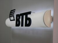 img1200050.png