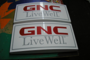 Разработка нестандартных боксов
