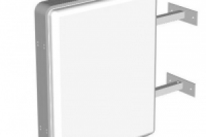 Разработка дизайна бокса