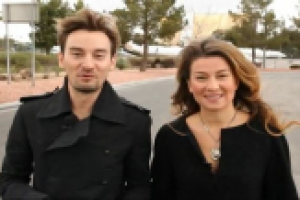 Туристический портал о путешествиях