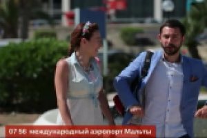 Туристический портал о путешествиях