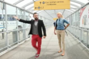 Туристический портал о путешествиях