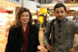 Туристический портал о путешествиях