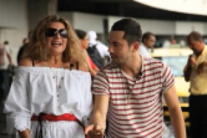 Туристический портал о путешествиях