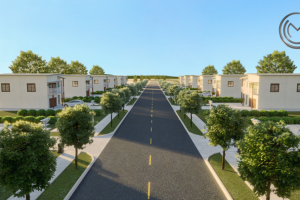 Работа 4120587