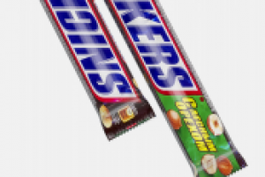 Работа 2490832