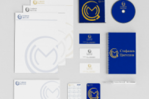 Работа 2704848