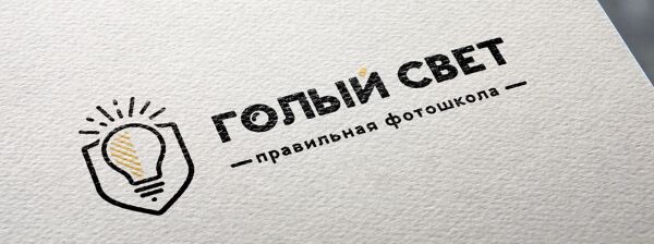 img3418899.png