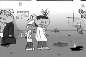 Продолжим играть?