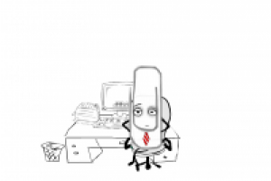 Бизнес Федерация. Part III.