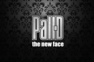 обложка Pall-D