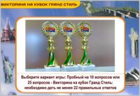 img1918708.png