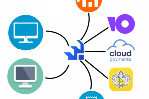 paycloud.tech