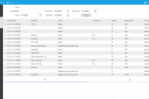 Система управления рисками