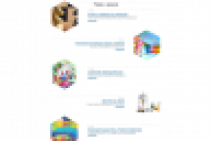 Сайт центра ПСМ