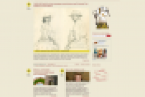 Интернет-блог о вине Wine Madness