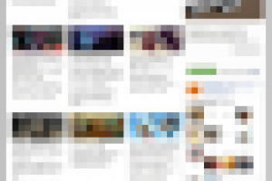 Сайт киношколы СИНЕМОУШН