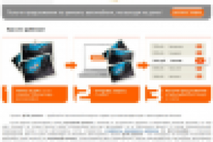 Веб-проект ДТП-ремонт для автомобилистов