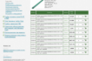 Интернет-магазин PipeSystem