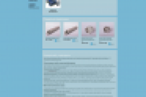 Интернет-магазин argoplast.ru