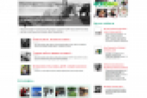 Артклуб - Fujifilm