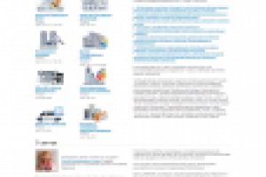 Сайт ГУ ЦЕНТР "ЭНЛАКОМ"