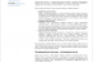 Веб-ресурс группы компаний SKVG