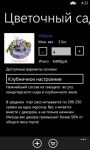 img1727805.png
