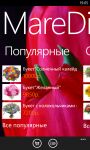 img1492581.png