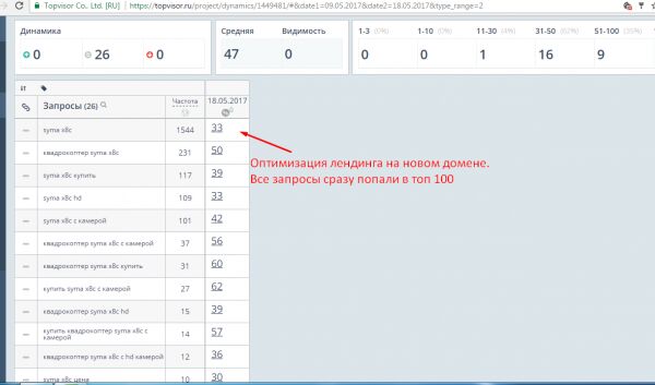 img3152358.png