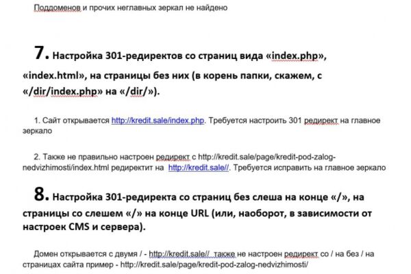 img4310703.png