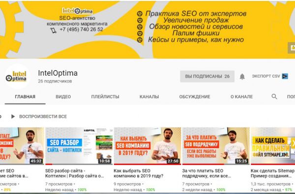 img4310712.png