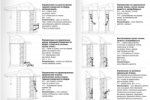 Работа 3045573