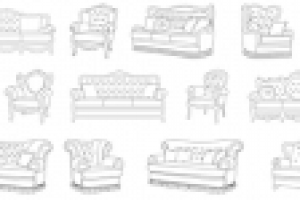 Работа 3045567