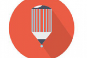 Иконки для сайта