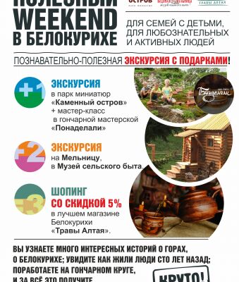 img3185825.png