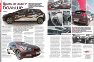 Работа 2204218