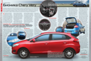 Работа 2204216