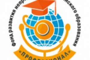 Фонд мед. образования