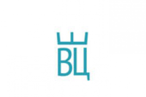 Конкурсная работа