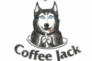 Кокурсная работа