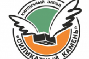 Конкурсная работа