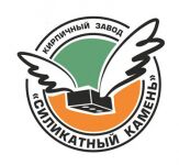 img2264534.png