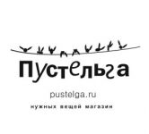 img2263753.png