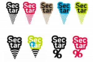 Работа 2206844