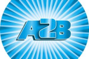 Логотип коворкиной компании