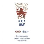 img2206709.png