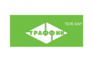 Работа 2206708