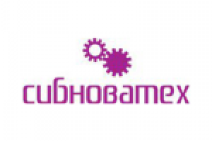 Работа 2206705