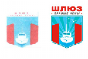 Апгрейт логотипа